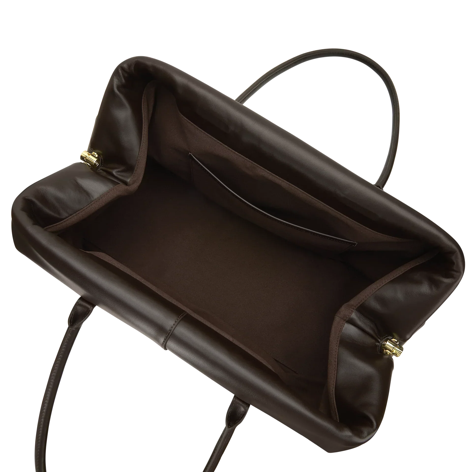 Club Bag