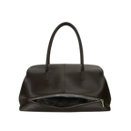 Club Bag