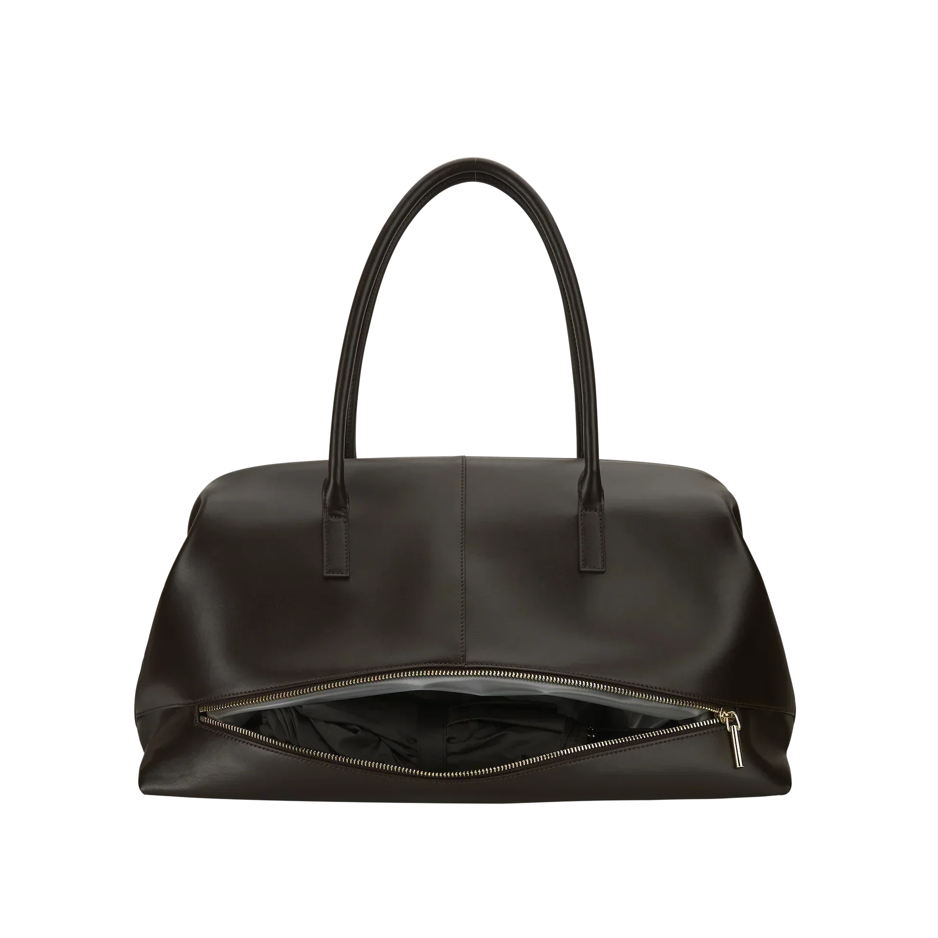 Club Bag
