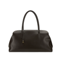 Club Bag