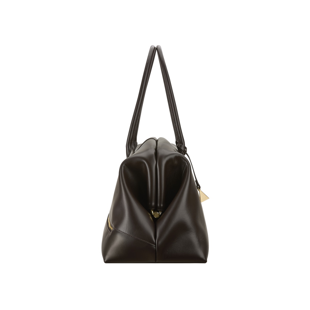 Chocolate Club Bag