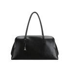 Club Bag