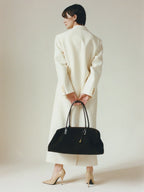 Club Bag