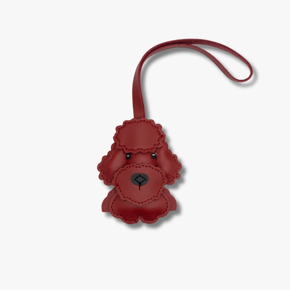 Poodle | The Stylish Companion