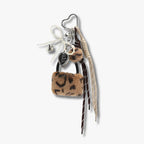 Wild Spirit | The Signature Charm