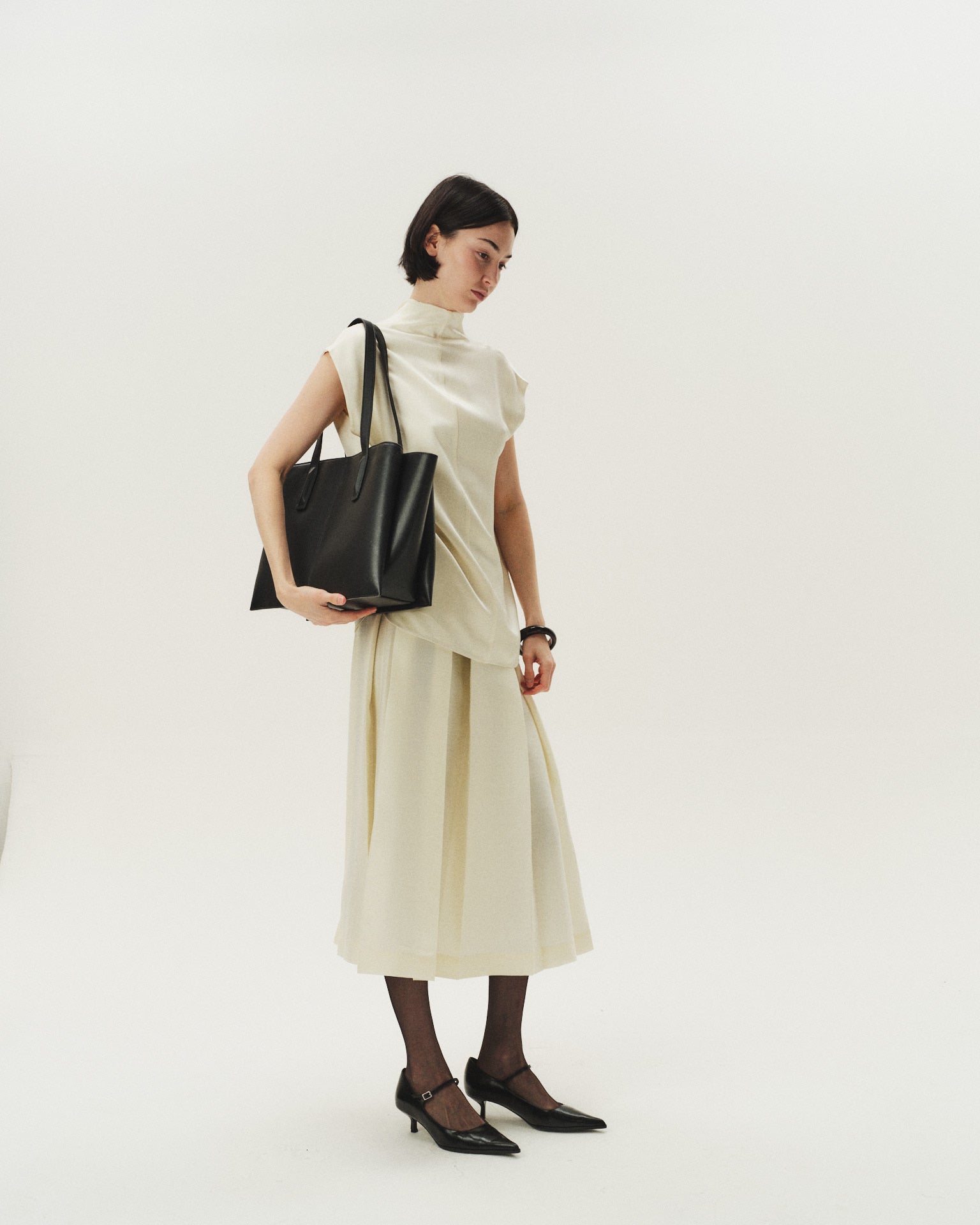 The Essential Tote