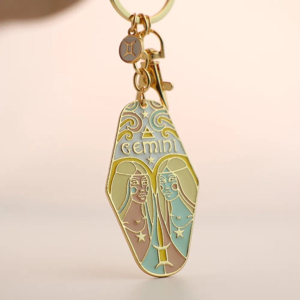Zodiac Pop | Your Sign, Your Style
