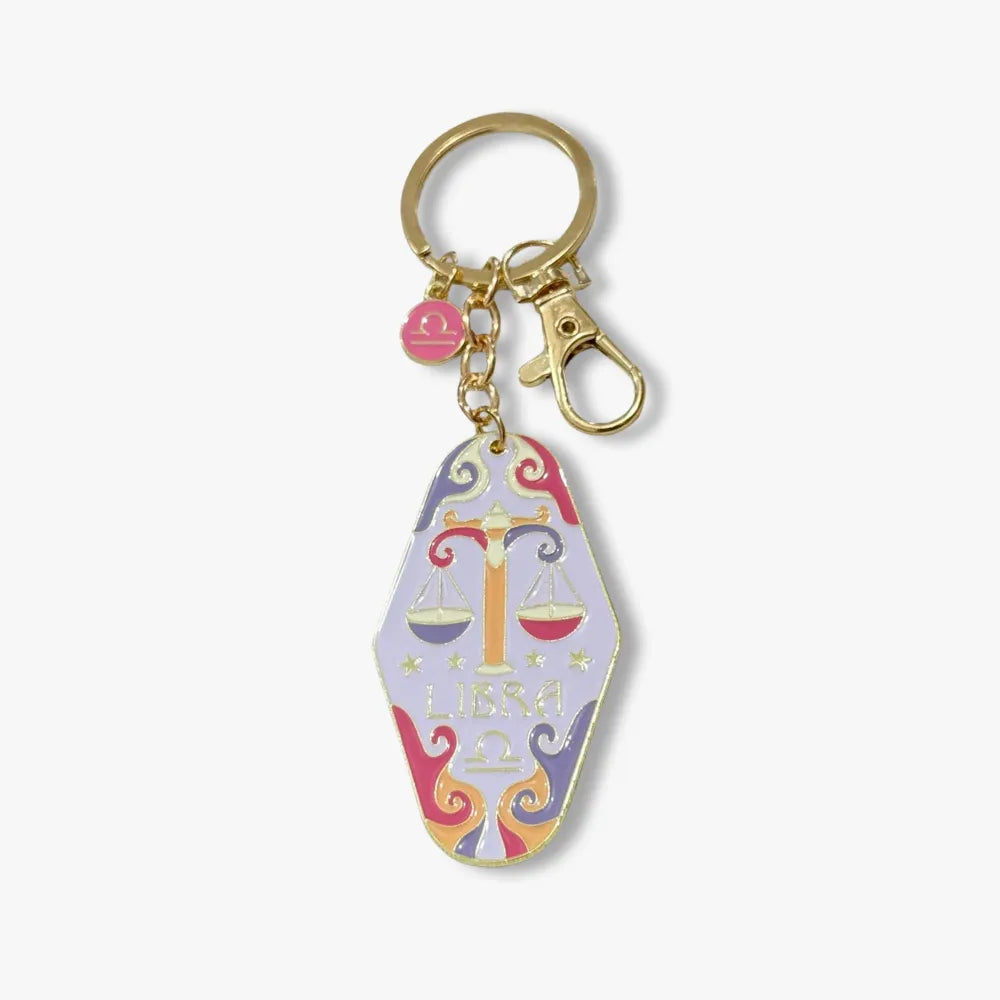 Zodiac Pop | Your Sign, Your Style