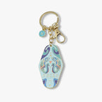 Zodiac Pop | Your Sign, Your Style