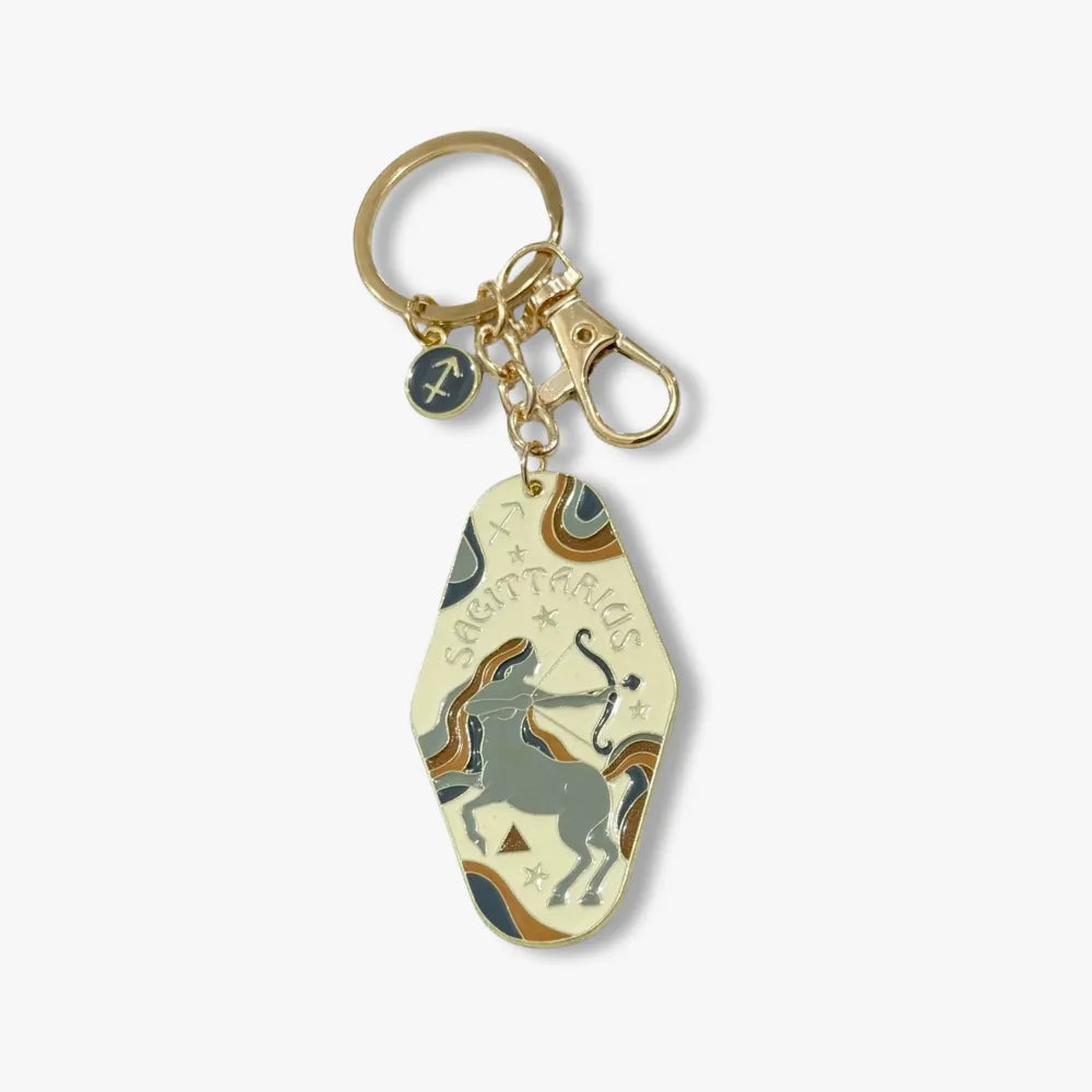 Zodiac Pop | Your Sign, Your Style