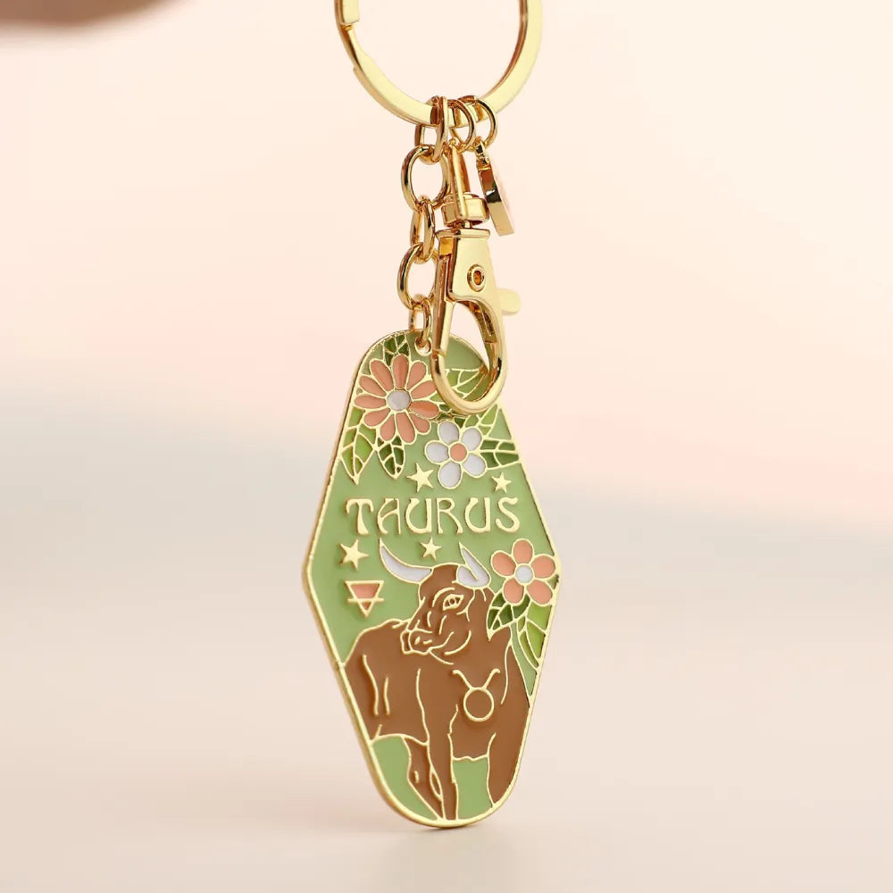 Zodiac Pop | Your Sign, Your Style