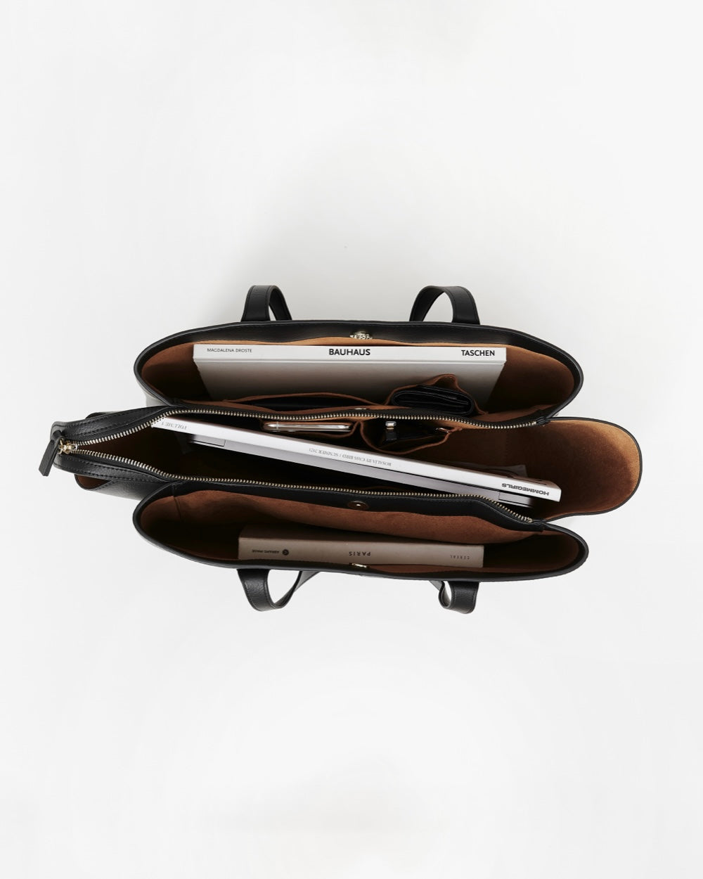 The Essential Tote